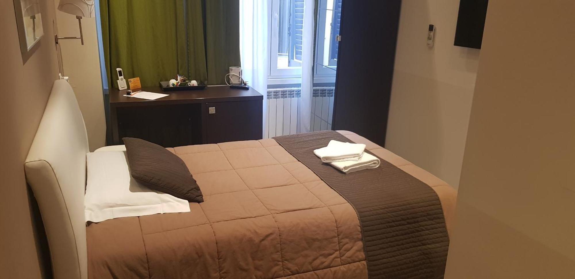 Mia Suites — Fotoğraflar 3